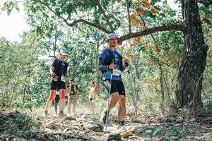 BIB: 
                            <button type="button" onclick="openModal(26092370)" class="btn btn-primary btn-sm float-right btn-popup" data-toggle="modal" data-target=".modal-high-quality">
                        <i class="fas fa-shopping-cart"></i> Add to Cart
                    </button>
                                            <button type="button" onclick="isThisMe(26092370, true)" class="btn btn-success btn-sm float-right btn-popup btn-isme hidden" data-toggle="tooltip" data-placement="bottom" title="นี่คือรูปของคุณใช่ไหม คลิกที่นี่เพื่อเอาเข้าอัลบั้ม">
                        <i class="fas fa-plus"></i> Add to album
                    </button>
                    <button type="button" onclick="isThisMe(26092370, false)" class="btn btn-warning btn-sm float-right btn-popup btn-isnotme hidden">
                        <i class="fas fa-ban"></i> Remove from album
                    </button>